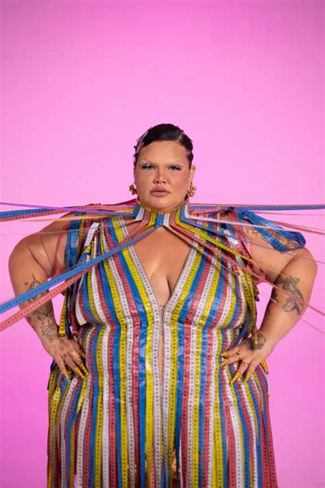 thais carla xvideos|Búsqueda 'Thais Carla' .